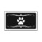 mod pet paw