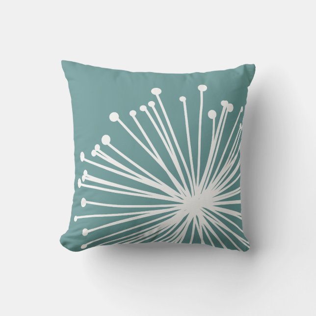 Mod PIllow (Front)