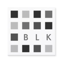 mod squares