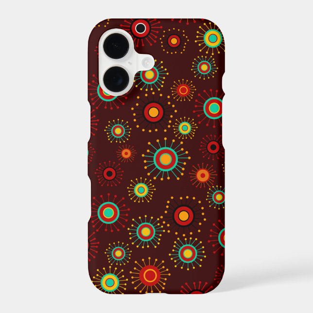 Mod Starbursts (Back)