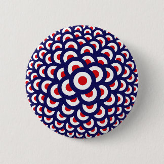 Mod Swarm Badge