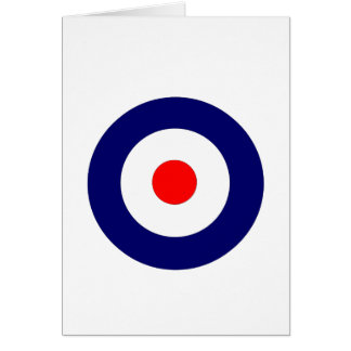 Mod Target