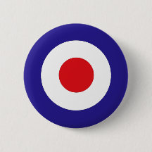 Mod Target