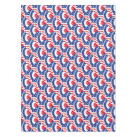 Mod Target Mods USA Target Grunge Roundel