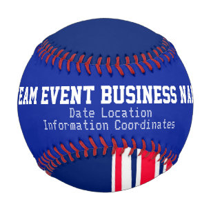 Mod Target Roundel Australia Personalised Baseball