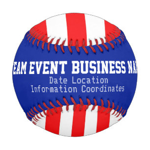 Mod Target Roundel sunburst Pattern Personalised Baseball