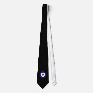 Mod Tie