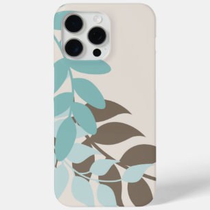 Mod Vines iPhone 15 Pro Max Case