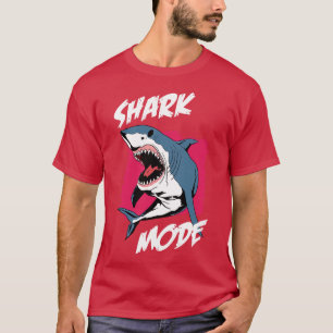 Mode T-Shirt