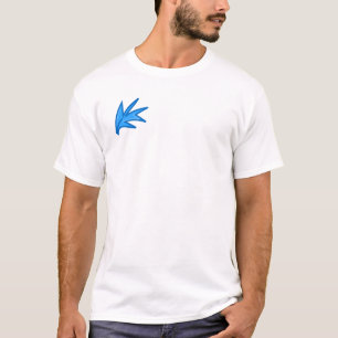 Model #20 T-Shirt