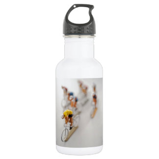 Model Cyclists 532 Ml Water Bottle