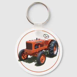 Model IB Key Ring