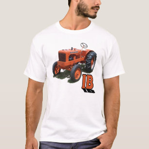 Model IB T-Shirt