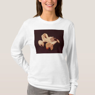 Model of a chariot, 2000-1595 BC T-Shirt