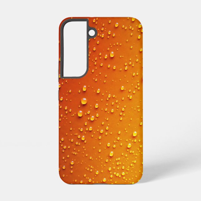 Models Samsung Galaxy S22 Tough Case (Back)