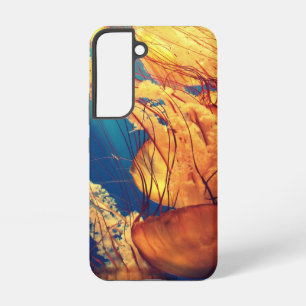 Models Samsung Galaxy S22 Tough Case