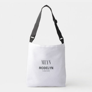 MODELYN Crossbody Bag, Medium Bag
