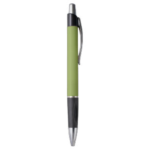 Moderate Lime Green Solid Colour
