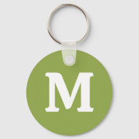 Moderate Lime Green Solid Colour