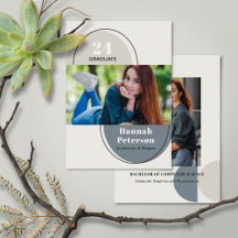 Modern 2 Photo Uniiversity Slate Arches