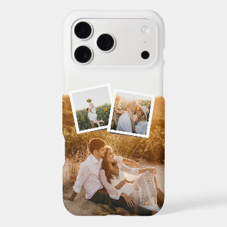 Modern 3 Photo Layout Custom