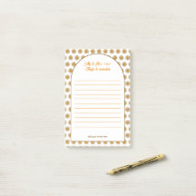 Modern 3D Blush Orange Floral Mandala Doodle Photo