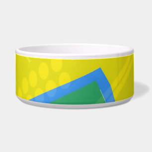 Modern Abstract