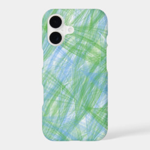 Modern Abstract