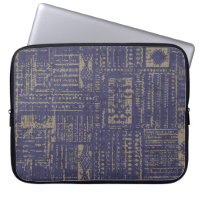 Modern abstract, contemporary surface pattern desi