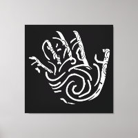 modern abstract design