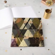 modern abstract design