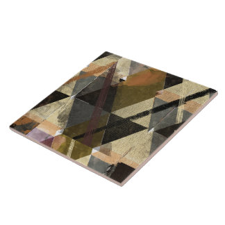  modern abstract design  tile