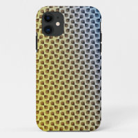 Modern abstract digital pattern design 1243