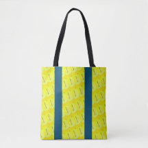 MODERN abstract draw in-  blue black yellow