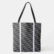 MODERN abstract draw in- light  grey black