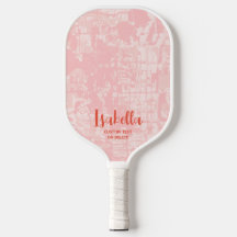 Modern Abstract Personalised Name