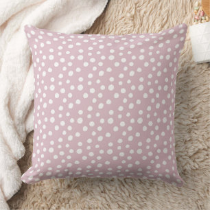 Modern Abstract Texture Cushion