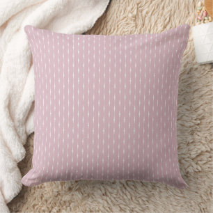 Modern Abstract Texture Cushion