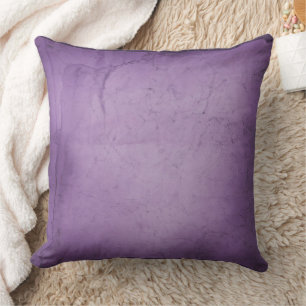 Modern Abstract Texture design Cushion