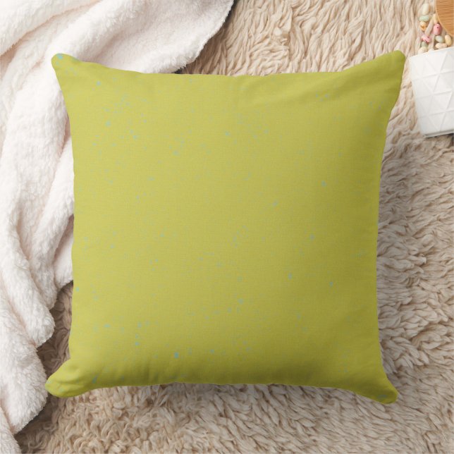 Modern Abstract Texture design Cushion (Blanket)