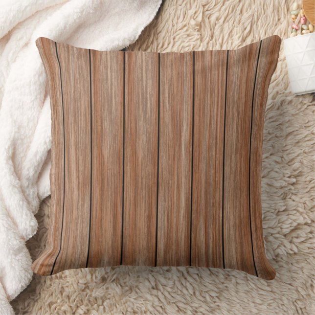 Modern Abstract Texture design Cushion (Blanket)