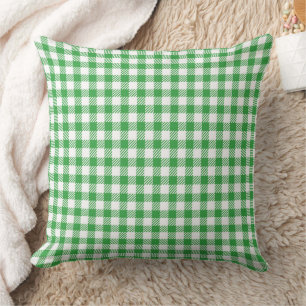 Modern Abstract Texture design Cushion