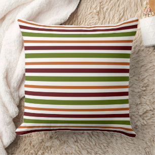 Modern Abstract Texture design Cushion