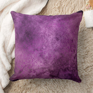 Modern Abstract Texture design Cushion
