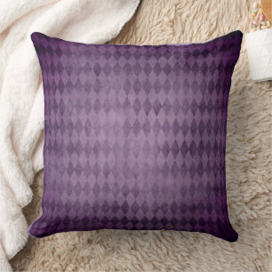 Modern Abstract Texture design Cushion