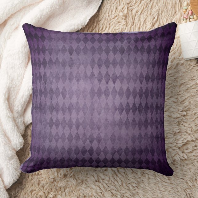 Modern Abstract Texture design Cushion (Blanket)