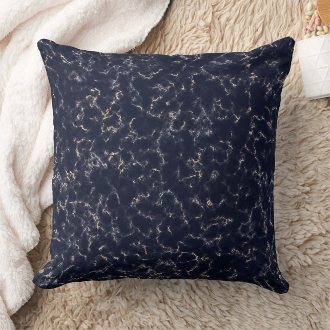 Modern Abstract Texture design Cushion (Blanket)
