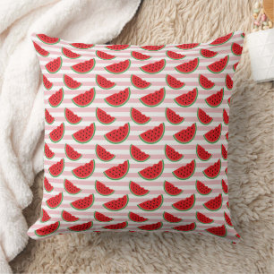 Modern Abstract Texture design  Cushion