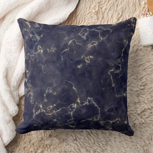 Modern Abstract Texture design Cushion (Blanket)
