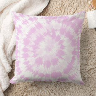 Modern Abstract Texture design Cushion